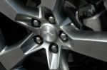 Chevrolet Camaro 2010 года